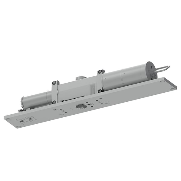 2614-3071 LH AL Door Operators